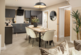 Additional image 2 of Plot 40, The Northam at Kings Meadow, Fernwood NG24