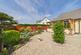 Additional image 14 of Trewyn Park, Holsworthy EX22