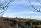 Additional image 33 of Dam Hill, Thunderbridge, Huddersfield HD8