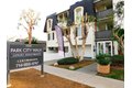 1114 W Santa Ana Blvd, Santa Ana, CA, 92703