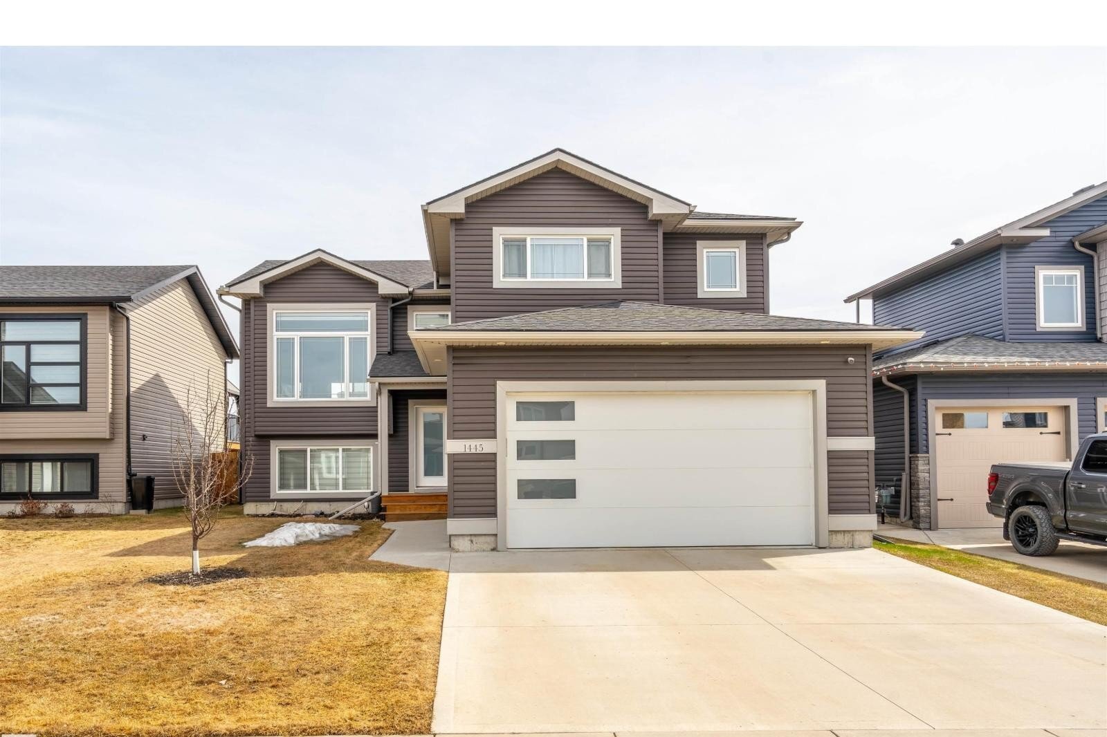 Additional image 7 of 1445 Wildrye Crescent, Cold Lake, AB, T9M0K6