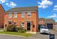 Wakelin Way, Lichfield WS13