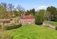 Wood Farm Lane, Reydon, Southwold, Suffolk, IP18
