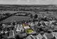 Additional image 27 of Milnthorpe Lane, Wakefield, WF2