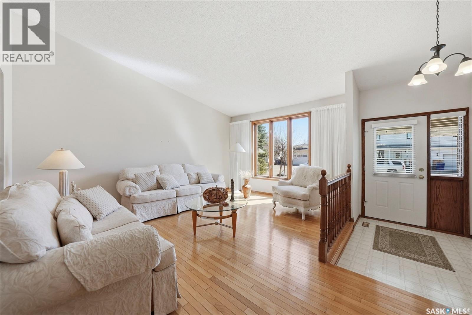 Additional image 5 of 219 Bronson Way, Saskatoon, SK, S7J5C9