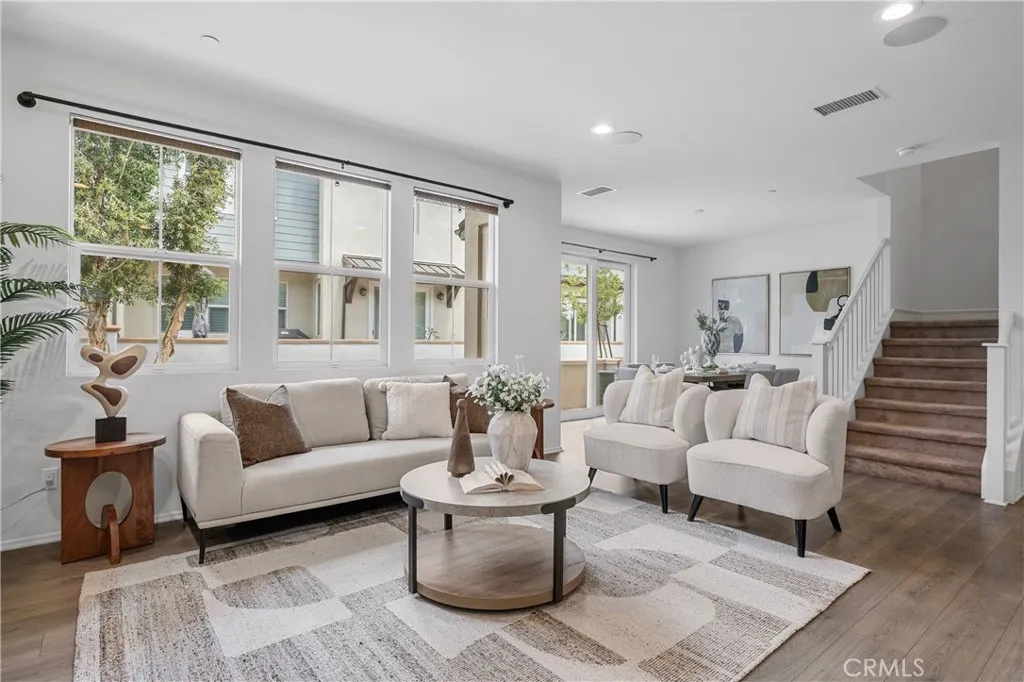 Additional image 34 of 220 W Via Prado Unit 52, Ontario, CA 91762