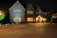 Additional image 26 of Wynwood House, Oaken Grove, Codsall, Wolverhampton, WV8 2AL
