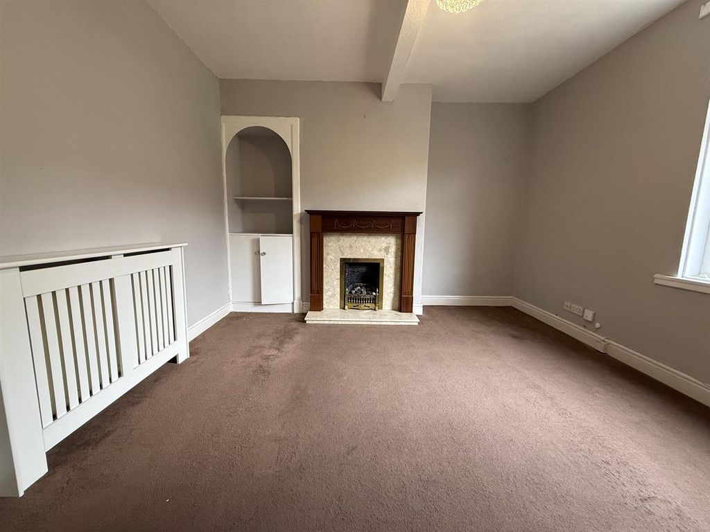 Additional image 3 of 2 bed flat for saleMillburn Avenue, Dumfries DG1