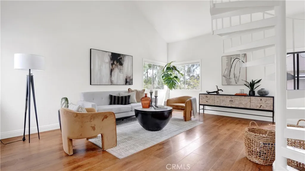 Additional image 7 of 25 Oak Spring Lane, Aliso Viejo, CA 92656