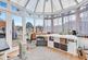 Additional image 10 of Meriden Close, Bromley