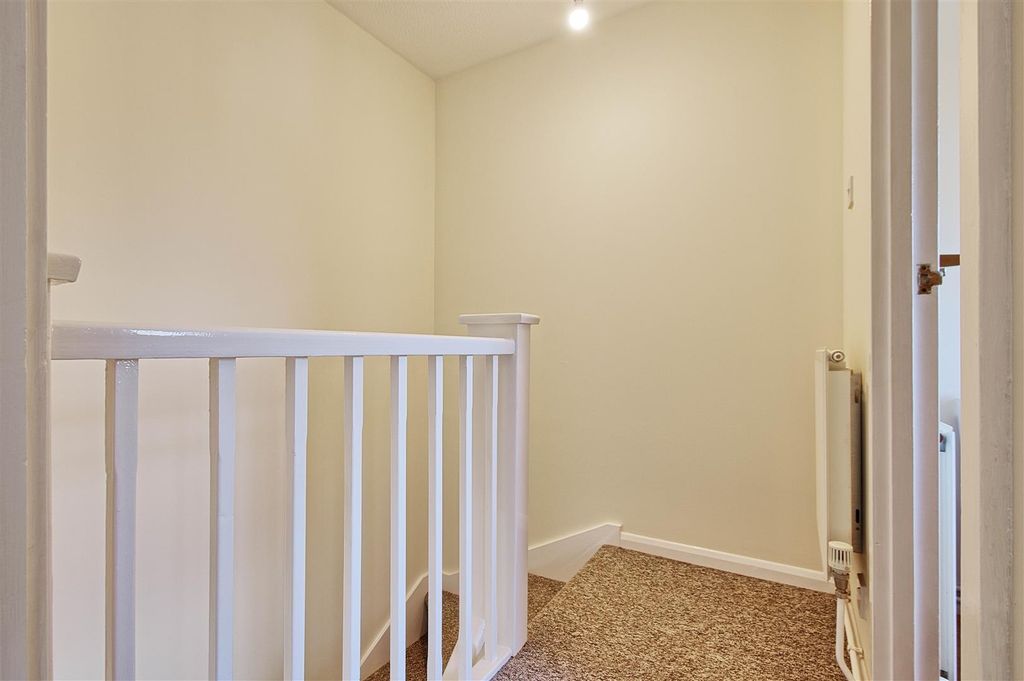 Additional image 8 of 1 bed end terrace house to rentThe Sycamores, Milton, Cambridge CB24
