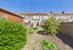 Additional image 19 of Ferndale Road, Wiltshire SN2