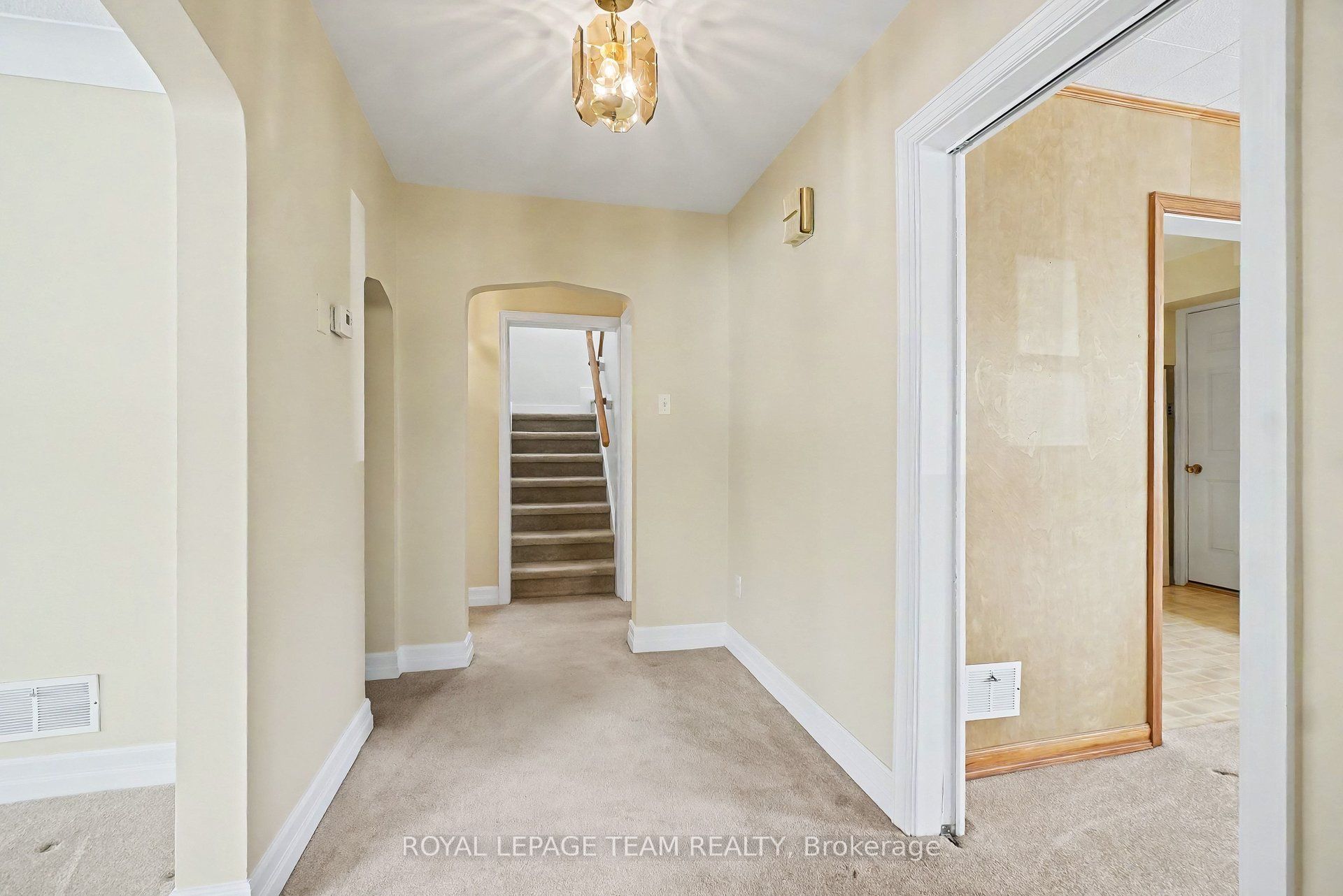 Additional image 4 of 72 Fowler Street, Ottawa, ON, K0A 2Z0