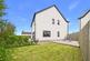 Additional image 14 of Penstowe Road, Kilkhampton, Bude