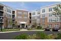 Additional image 7 of 1 Avalon Way Unit 13-1301, Plymouth, MA, 02360