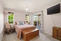 Additional image 22 of 3310 W Hartson Ave, Spokane, WA, 99224