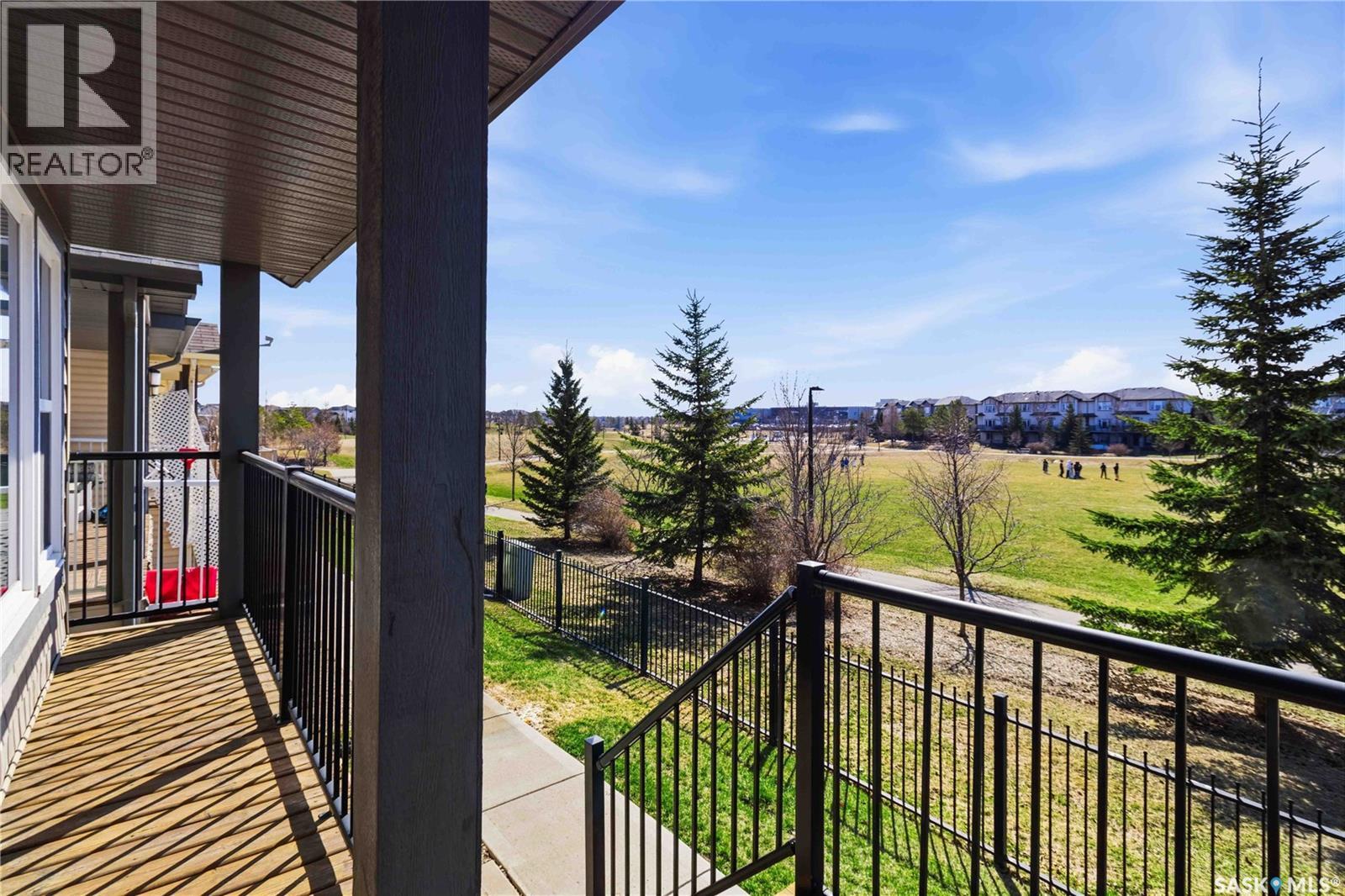 Additional image 4 of 217-315 Hampton Circle, Saskatoon, SK, S7R0J7