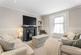 Additional image 4 of 34 Main Street, Mid Calder, West Lothian, EH53 0AN