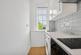 Additional image 8 of Langford Court, 22 Abbey Road, St John's Wood, London