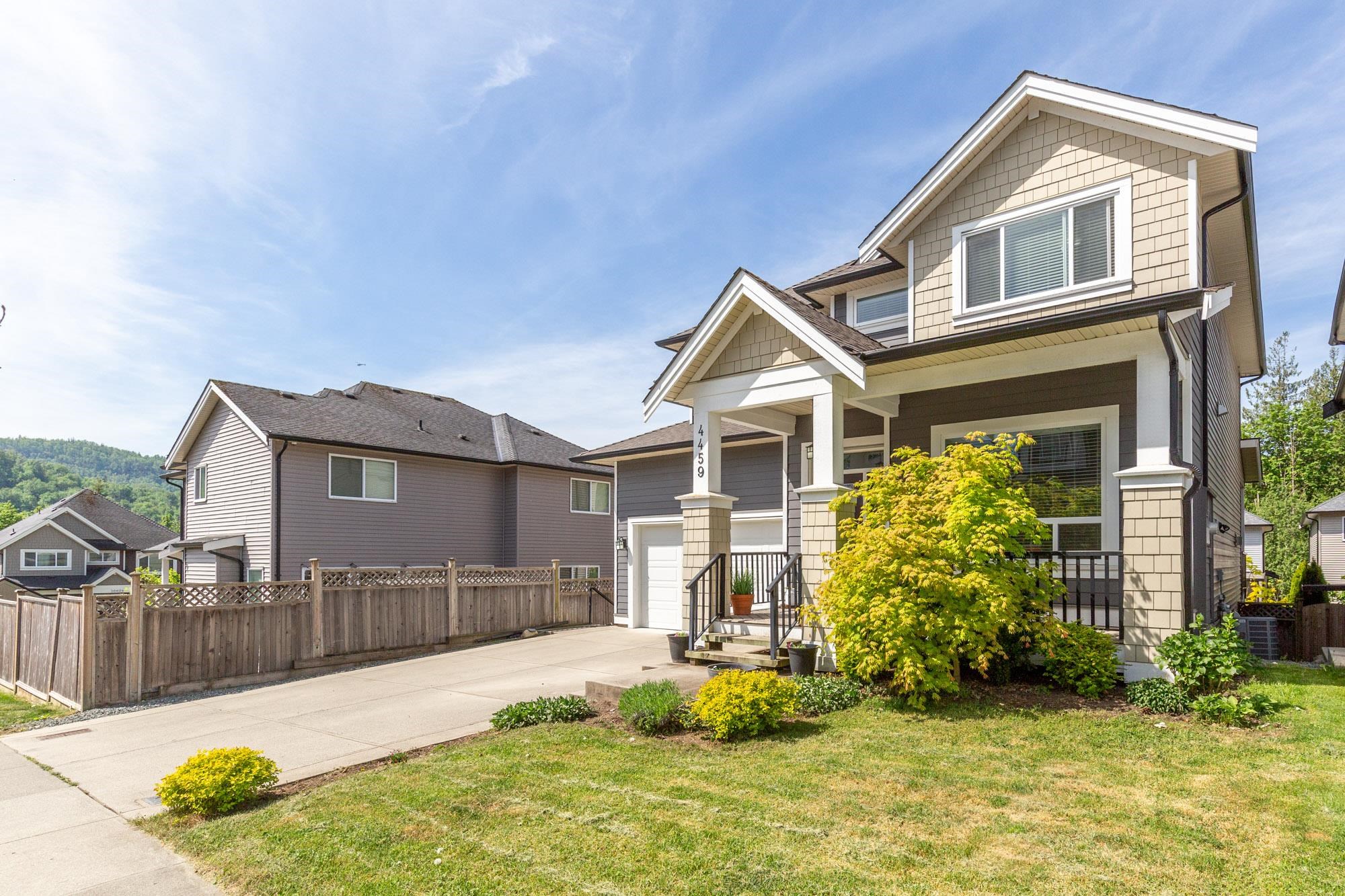 Additional image 3 of 4459 Farina Road, Abbotsford, BC, V3G 0E8