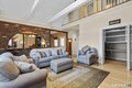 Additional image 21 of 30 Cherry Ridge Rd, Middlefield, CT, 06455