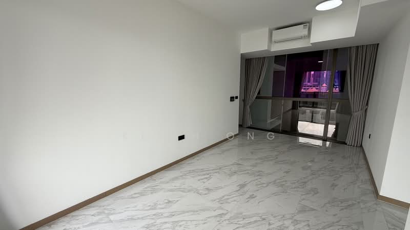 173 Chin Swee Road photo 3