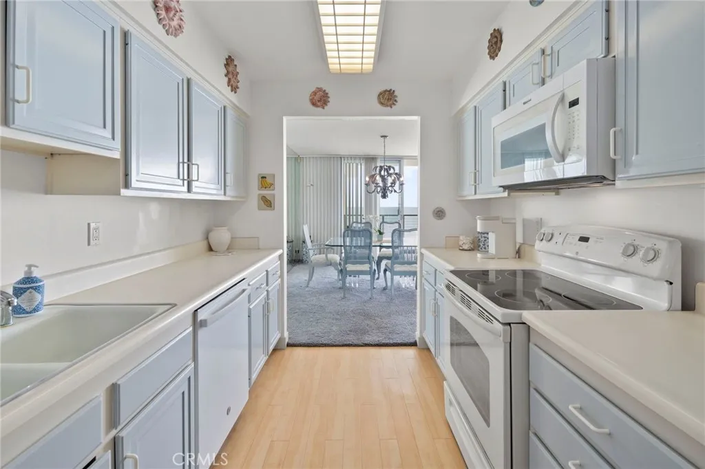 Additional image 51 of 1720 Avenida Del Mundo Unit 805, Coronado, CA 92118