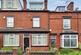 Beechwood View, Burley, Leeds