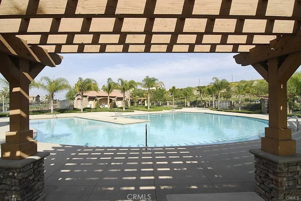 Additional image 24 of 10926 Playa Del Sol, Riverside, CA 92503