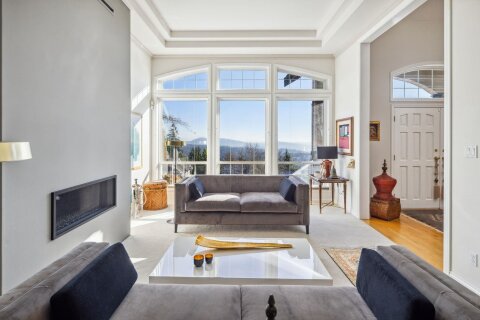 Additional image 7 of 3823 Michener Way, North Vancouver, BC, V7K 3C7