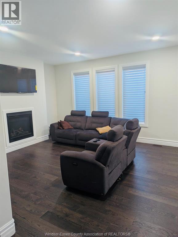Additional image 4 of UPPER-1584 Bowler Drive, Windsor, ON, N8S0A9