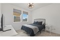 Additional image 15 of 2503 E Dolomite St, Ontario, CA, 91761