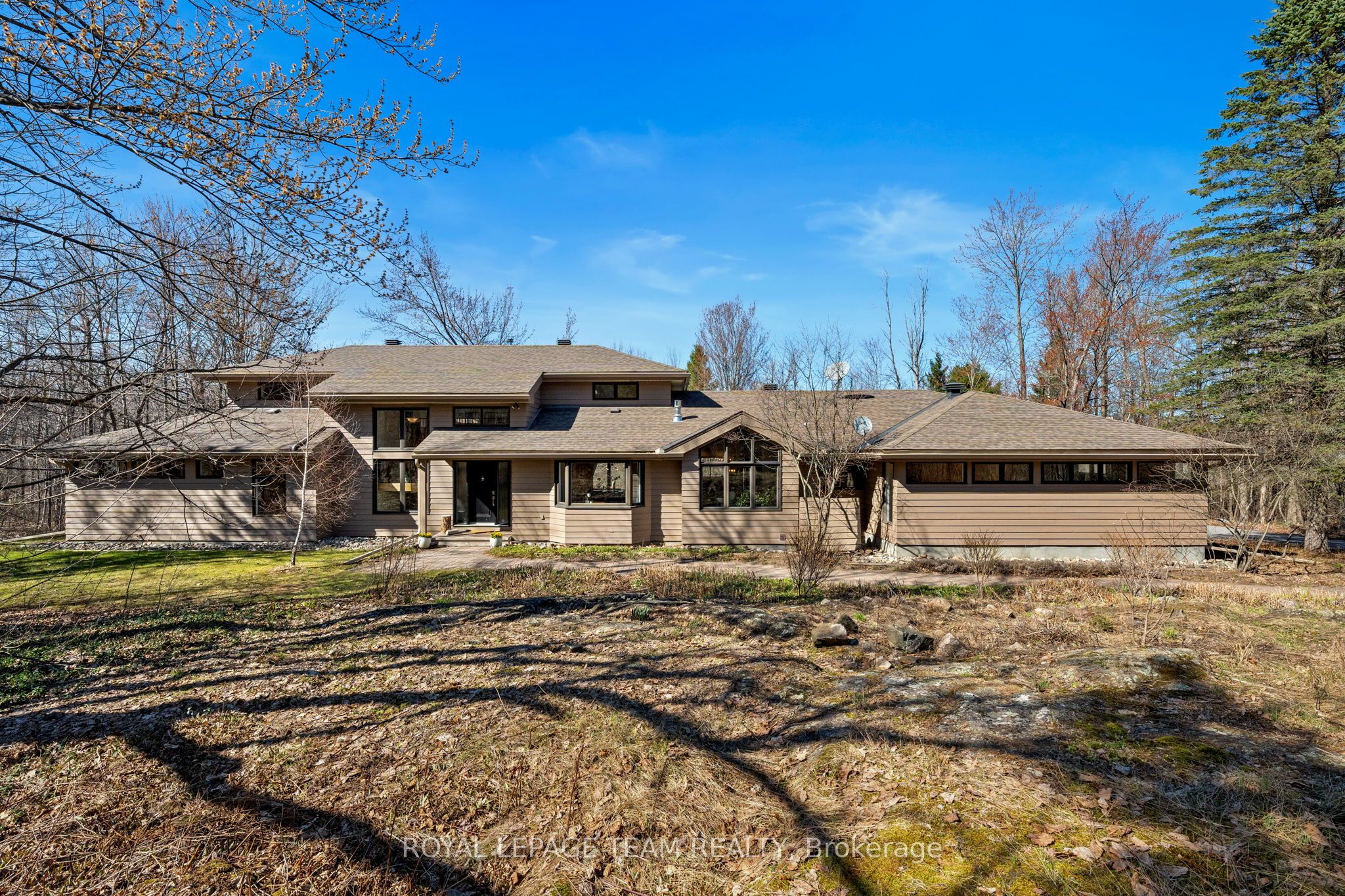 Additional image 3 of 278 John Aselford Drive, Ottawa, ON, K2W 1A8