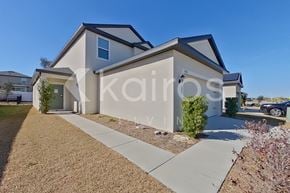 Additional image 2 of 30161 Fedora Cir, Brooksville, FL, 34602