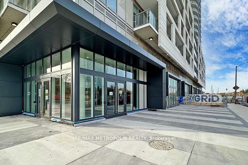 Additional image 4 of 3810-2033 Kennedy Road, Toronto, ON, M1T 0B9
