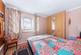 Additional image 7 of Prince Henry Road, Charlton, London, SE7