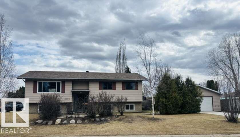 Additional image 2 of 8009 97 Avenue, Fort Saskatchewan, AB, T8L3T5
