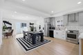 Additional image 10 of 2512 Amethyst Dr, Santa Clara, CA, 95051