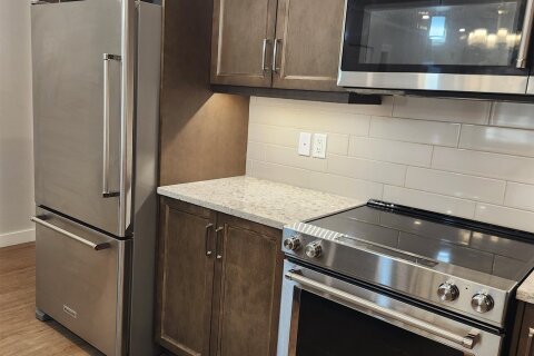 Additional image 7 of 405-20458 Park Avenue, Langley, BC, V3A 4N3