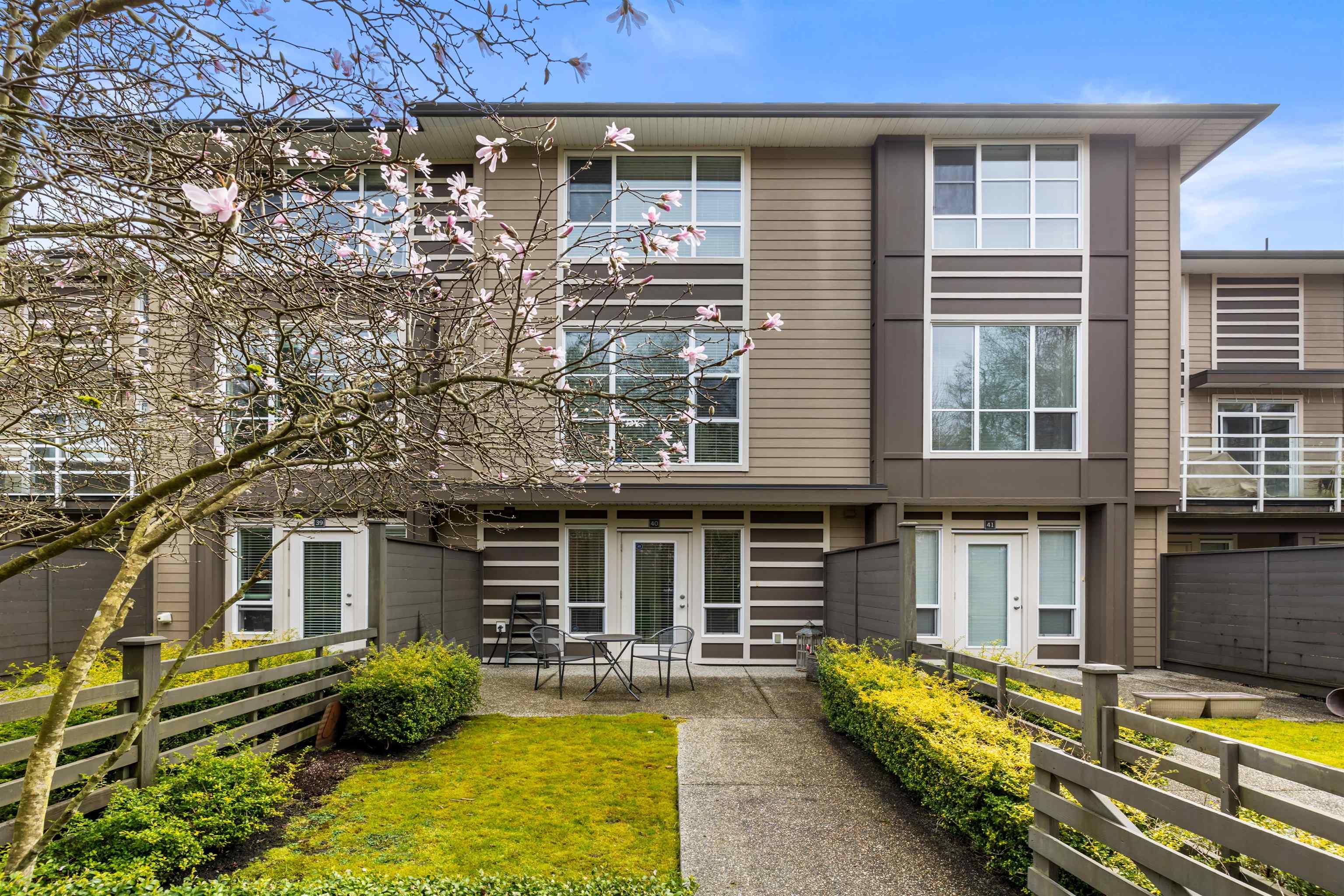 Additional image 3 of 40-15405 31 Avenue, Surrey, BC, V3Z 2W5