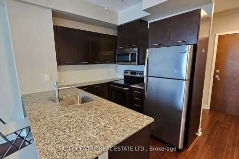 Additional image 7 of 710-365 Prince Of Wales Drive, Mississauga, ON, L5B 0G6