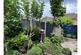 Additional image 28 of Chasden Close, Chorley, PR6