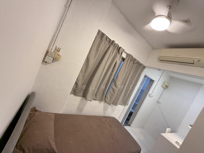 424A East Coast Road photo 3