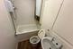 Additional image 4 of Lethington Avenue, Glasgow, Glasgow City, G41