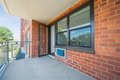 Additional image 18 of 500 Central Ave Apt 302, Union City, NJ, 07087