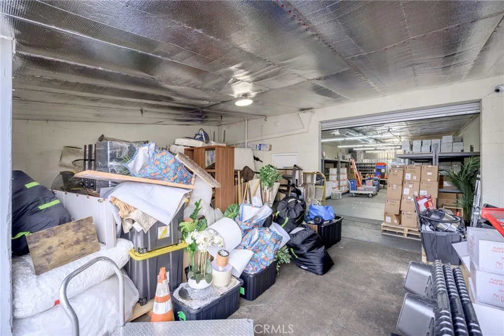 Additional image 48 of 3210 N San Fernando Blvd, Burbank, CA 91504