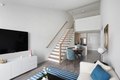 Additional image 20 of 435 Main St, Hackensack, NJ, 07601