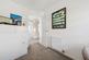 Additional image 19 of 17 Linnview Court, Simshill, Glasgow, G44 5EJ