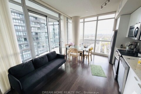 Additional image 8 of 2902-30 Roehampton Avenue, Toronto, ON, M4P 0B9