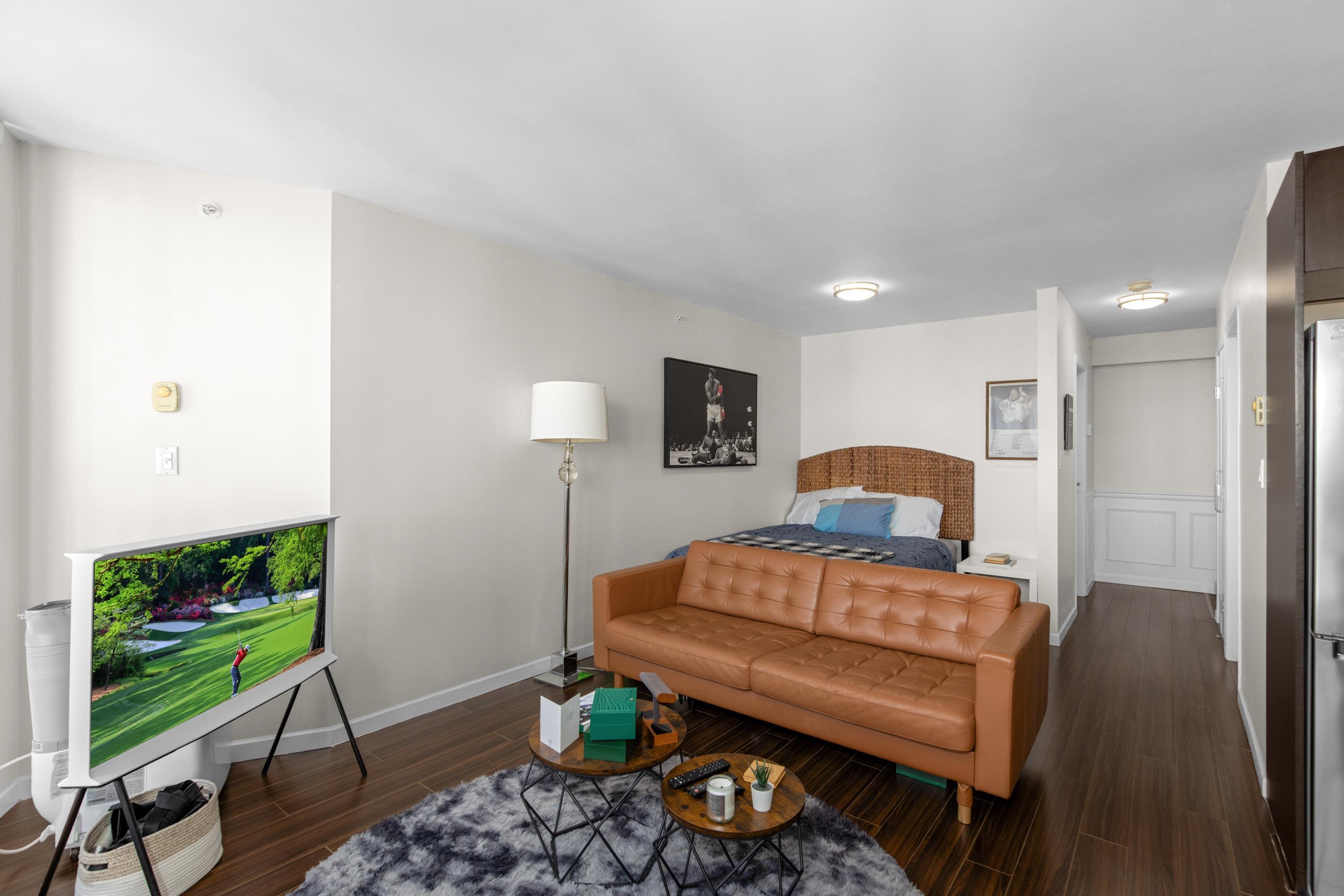 Additional image 4 of 2410-501 Pacific Street, Vancouver, BC, V6Z 2X6